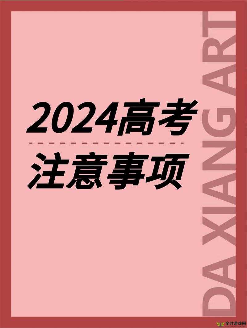 满 18 岁用户如何安全进入 2024 大象平台之详细攻略与注意事项